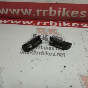 SENSOR RUEDA PRESION