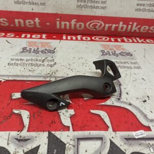 SOPORTE INTERMITENTE DELANTERO IZQUIERDO