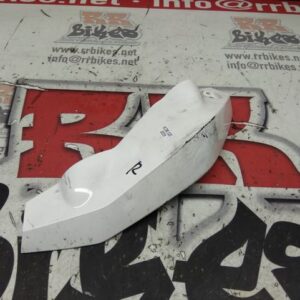 TAPA FRONTAL DERECHO