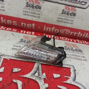 INTERMITENTE DELANTERO DERECHO