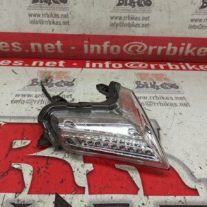 INTERMITENTE DELANTERO IZQUIERDO