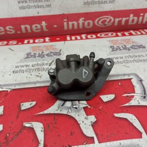 PINZA DE FRENO DELANTERA
