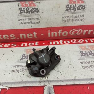 PINZA DE FRENO TRASERA