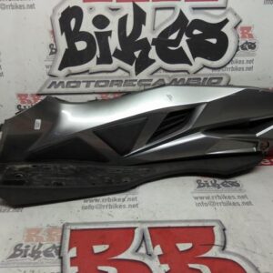 PLASTICO SUELO DERECHO