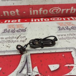 SENSOR ABS DELANTERO