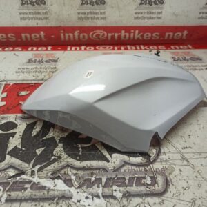 CUBREDEPOSITO DERECHO