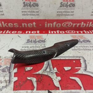 EMBELLECEDOR COLECTOR CARBONO