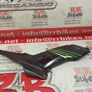 EMBELLECEDOR DERECHO