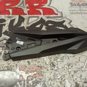 EMBELLECEDOR DERECHO