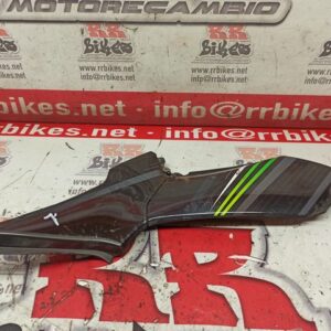 EMBELLECEDOR IZQUIERDO