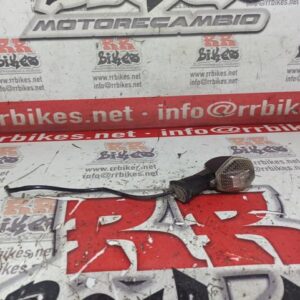 INTERMITENTE TRASERO DERECHO