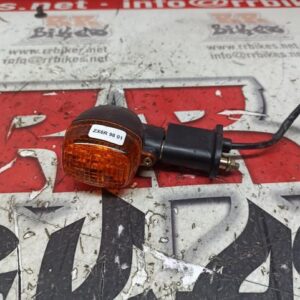 INTERMITENTE TRASERO IZQUIERDO