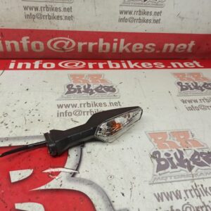 INTERMITENTE TRASERO DERECHO