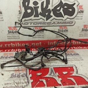 LATIGUILLOS FRENO ABS