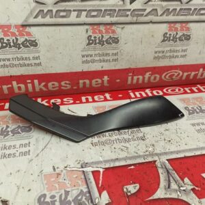 PLASTICO ASIENTO IZQUIERDO