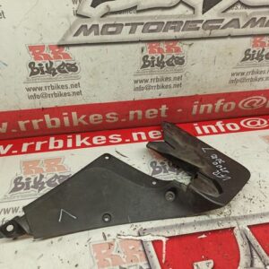 PLASTICO INTERIOR LATERAL IZQUIERDO