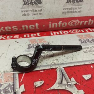 SEMIMANILLAR IZQUIERDO