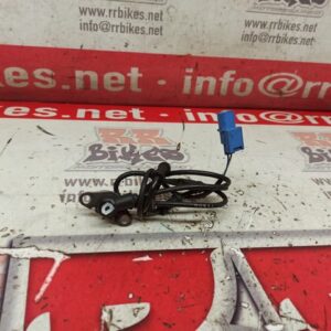 SENSOR ABS DELANTERO