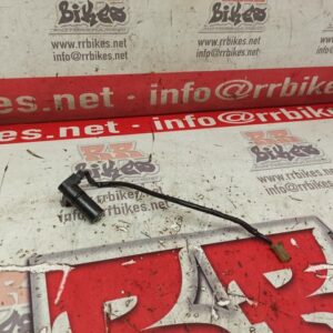 SENSOR ARBOL DE LEVAS