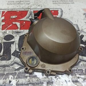 TAPA EMBRAGUE
