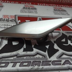 COLIN DERECHO YAMAHA MT09SP 2019