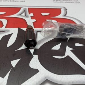 CONTRAPESO YAMAHA MT09SP 2019