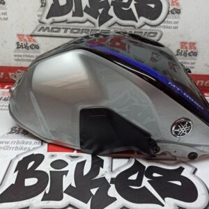 DEPOSITO YAMAHA MT09SP 2019