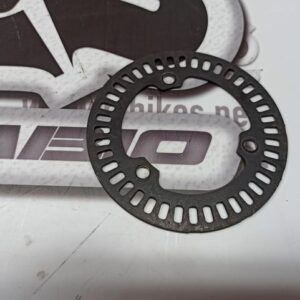 DISCO FONICO YAMAHA MT09SP 2019