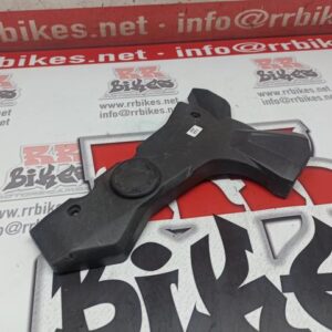 EMBELLECEDOR CHASIS DERECHO