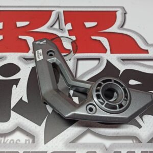 EMBELLECEDOR CHASIS DERECHO