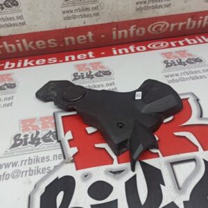 EMBELLECEDOR CHASIS IZQUIERDO