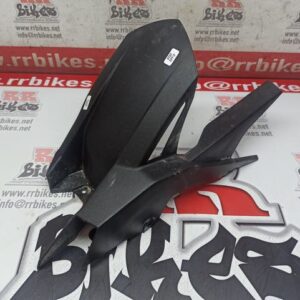 GUARDABARROS CUBRECADENA