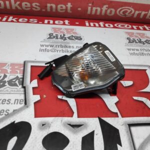 INTERMITENTE DELANTERO DERECHO