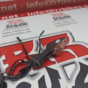 INTERMITENTE TRASERO DERECHO