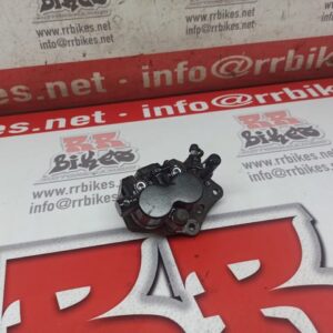 PINZA DE FRENO DELANTERA