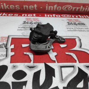 PINZA DE FRENO TRASERA