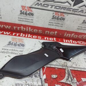 PLASTICO BAJO DEPOSITO DERECHO