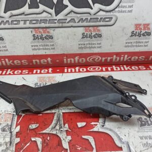 PLASTICO DEPOSITO DERECHO