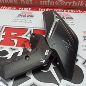 PLASTICO DEPOSITO DERECHO