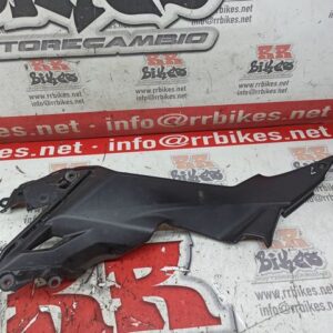 PLASTICO DEPOSITO IZQUIERDO