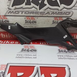 PLASTICO INTERIOR IZQUIERDO