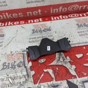 PLASTICO INFERIOR FARO