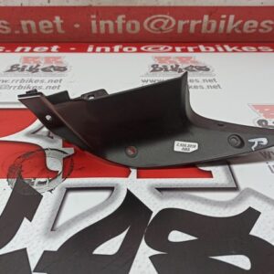 PLASTICO INTERIOR DEPOSITO DERECHO