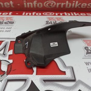 PLASTICO INTERIOR DEPOSITO IZQUIERDO