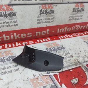 PLASTICO INTERIOR DEPOSITO IZQUIERDO