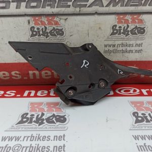 PLASTICO INTERIOR DERECHO