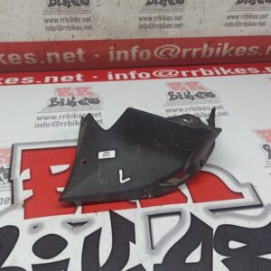 PLASTICO INTERIOR IZQUIERDO