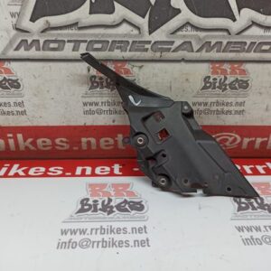 PLASTICO INTERIOR IZQUIERDO