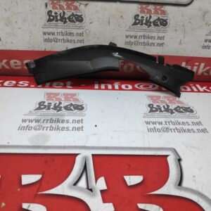 PLASTICO IZQUIERDO LATERAL