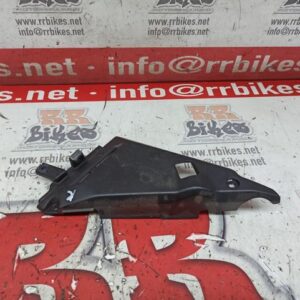 PLASTICO SUBCHASIS DERECHO